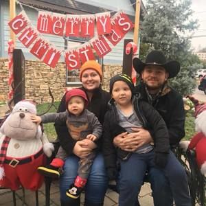 Meet your Posher, Sydney